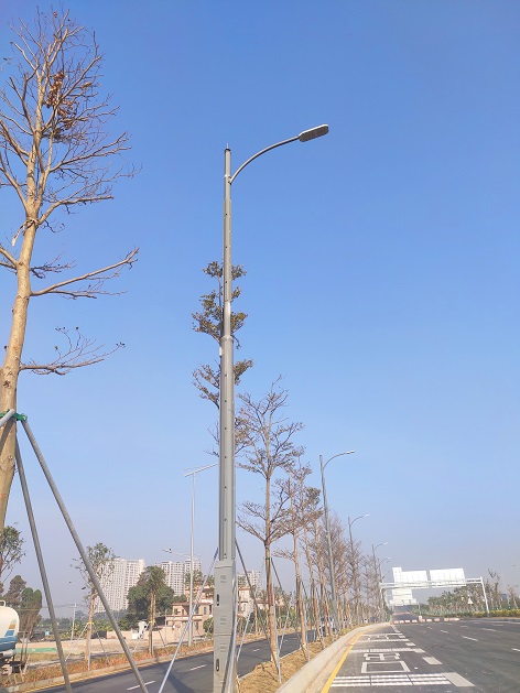 18����luck��(�й�)-�ٷ���վ