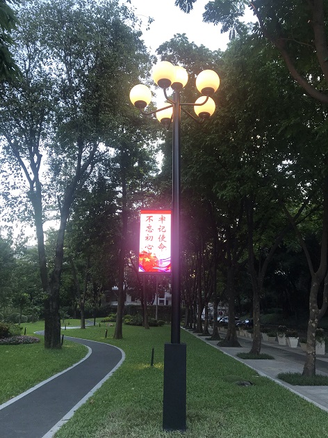 18����luck��(�й�)-�ٷ���վ