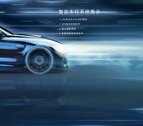 18����luck��(�й�)-�ٷ���վ