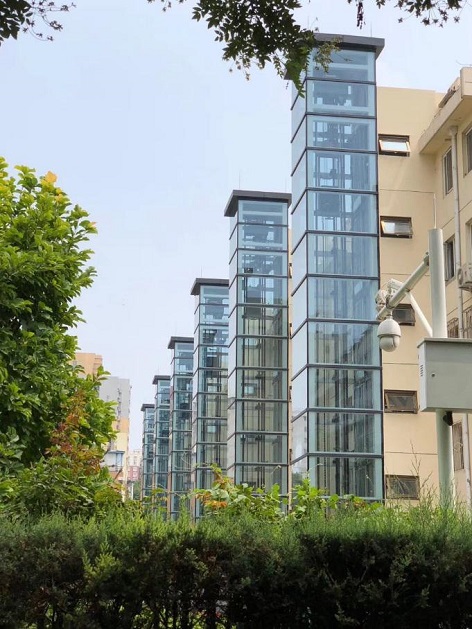 18����luck��(�й�)-�ٷ���վ