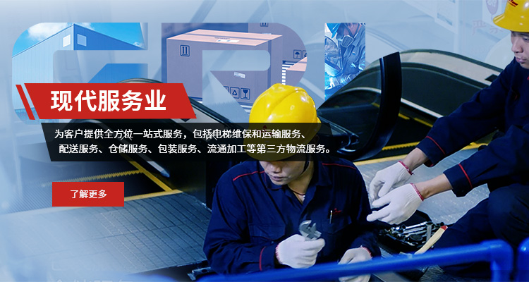 18����luck��(�й�)-�ٷ���վ