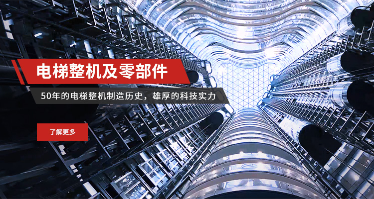 18����luck��(�й�)-�ٷ���վ