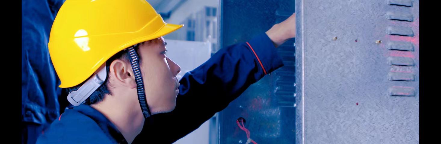 18����luck��(�й�)-�ٷ���վ