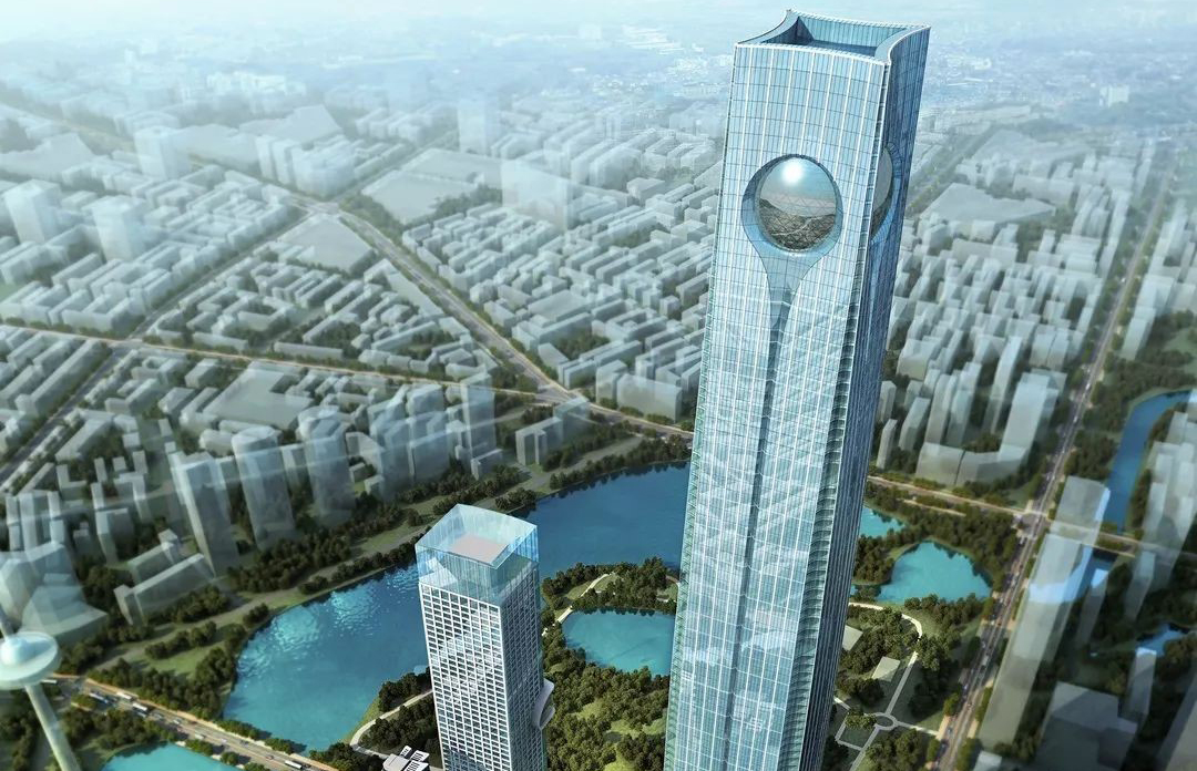 18����luck��(�й�)-�ٷ���վ