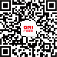 18����luck��(�й�)-�ٷ���վ