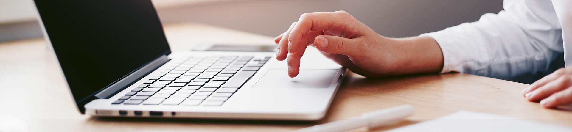 18����luck��(�й�)-�ٷ���վ