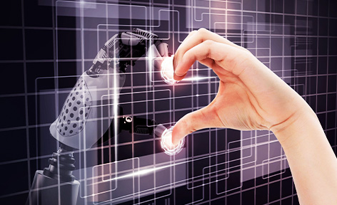 18����luck��(�й�)-�ٷ���վ