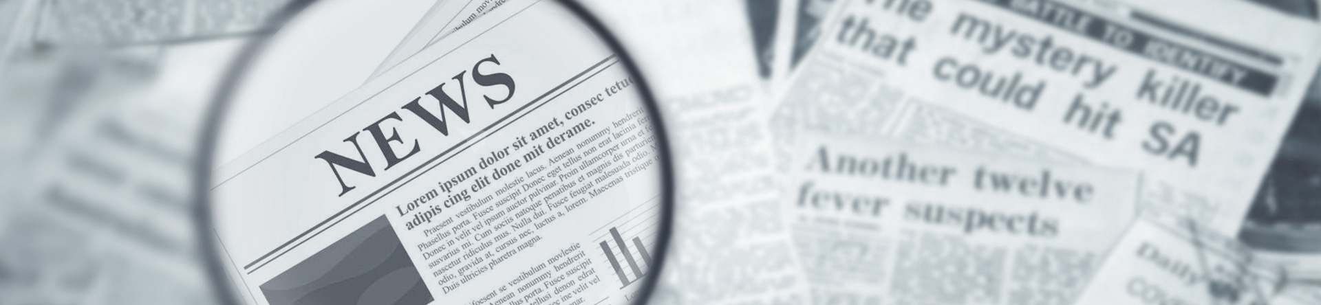 18����luck��(�й�)-�ٷ���վ