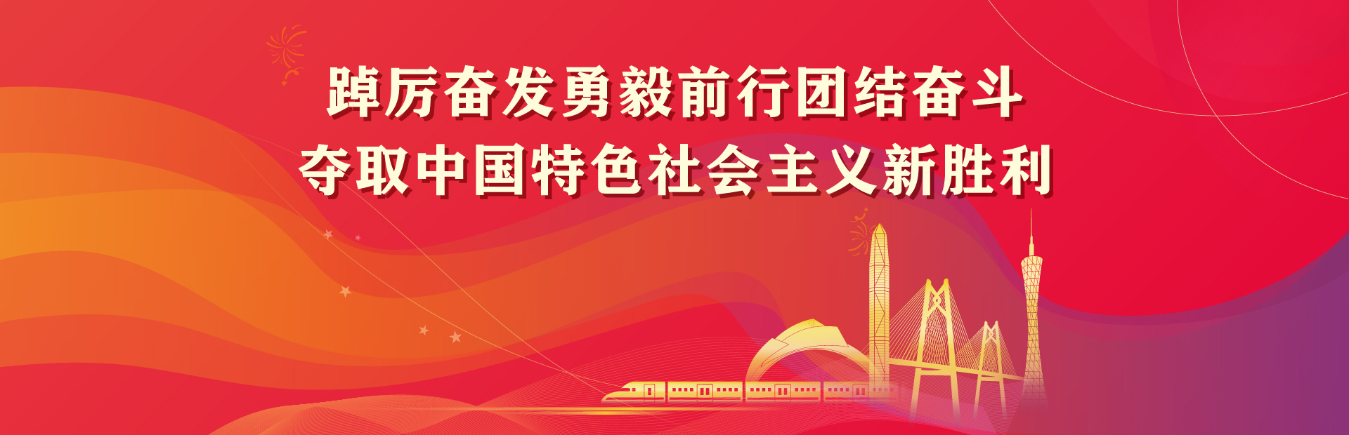 18����luck��(�й�)-�ٷ���վ