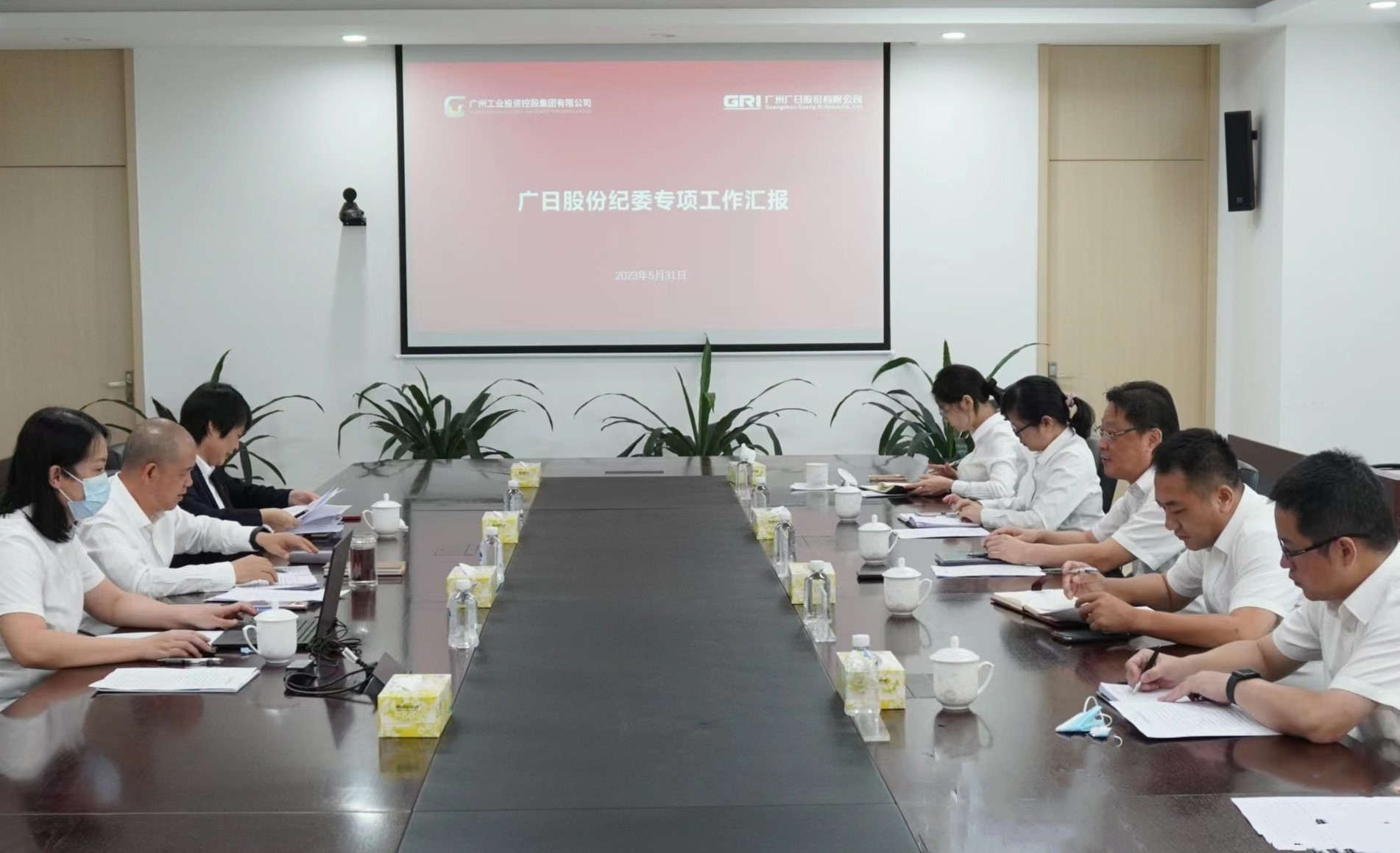 18����luck��(�й�)-�ٷ���վ