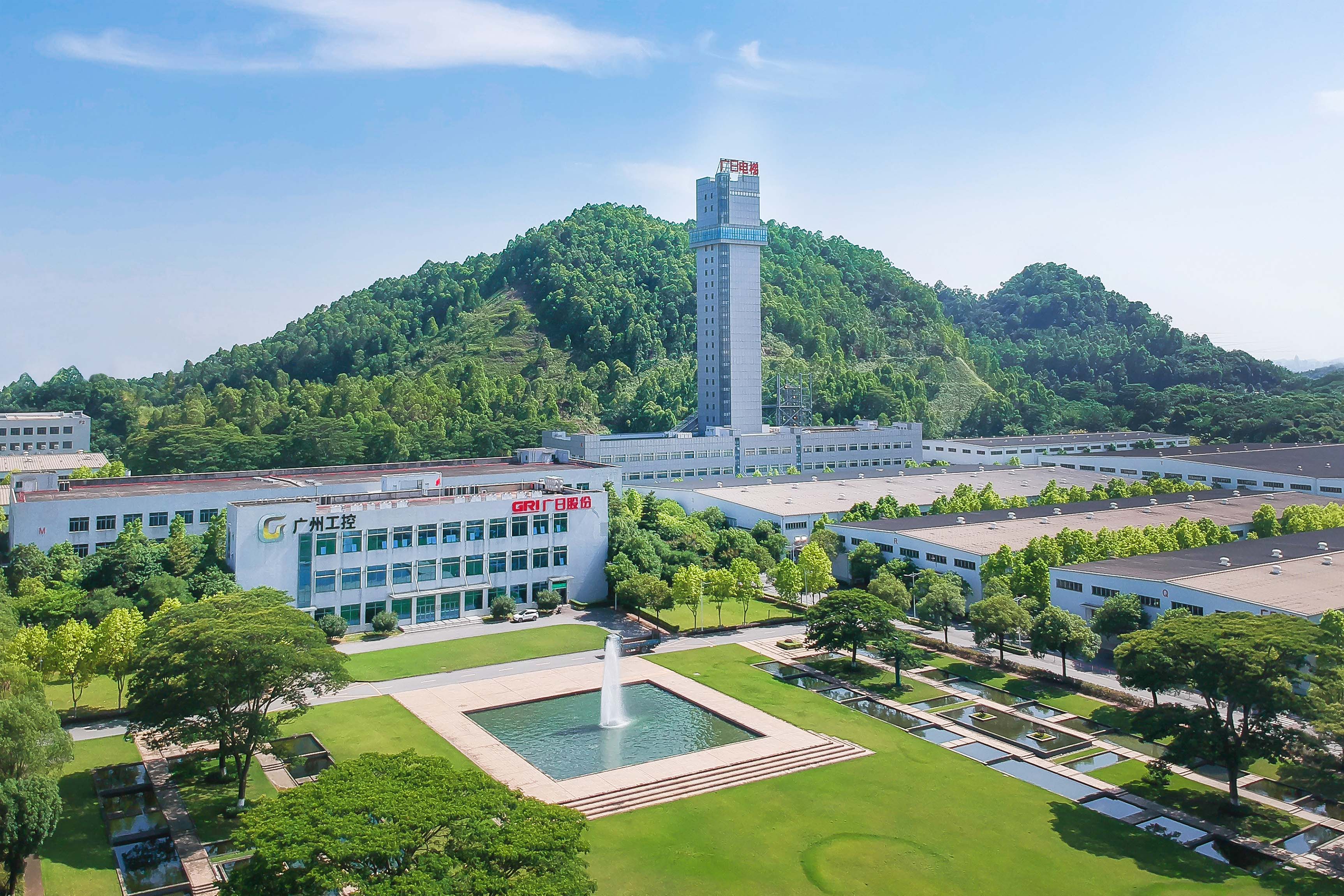 18����luck��(�й�)-�ٷ���վ