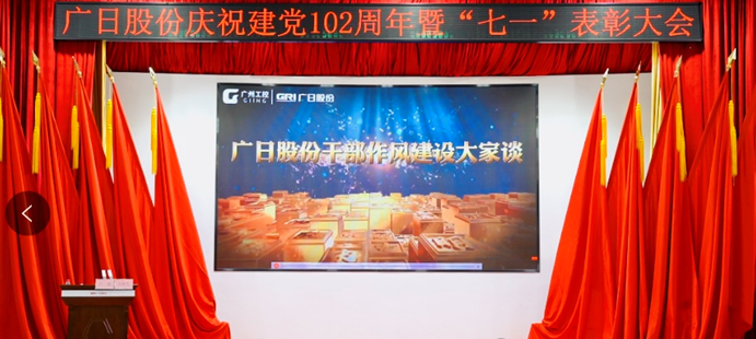 18����luck��(�й�)-�ٷ���վ