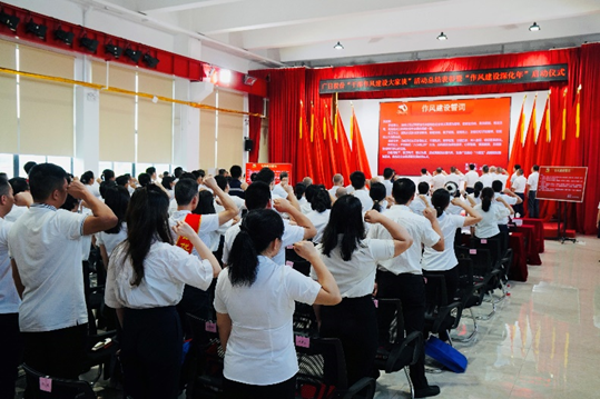 18����luck��(�й�)-�ٷ���վ