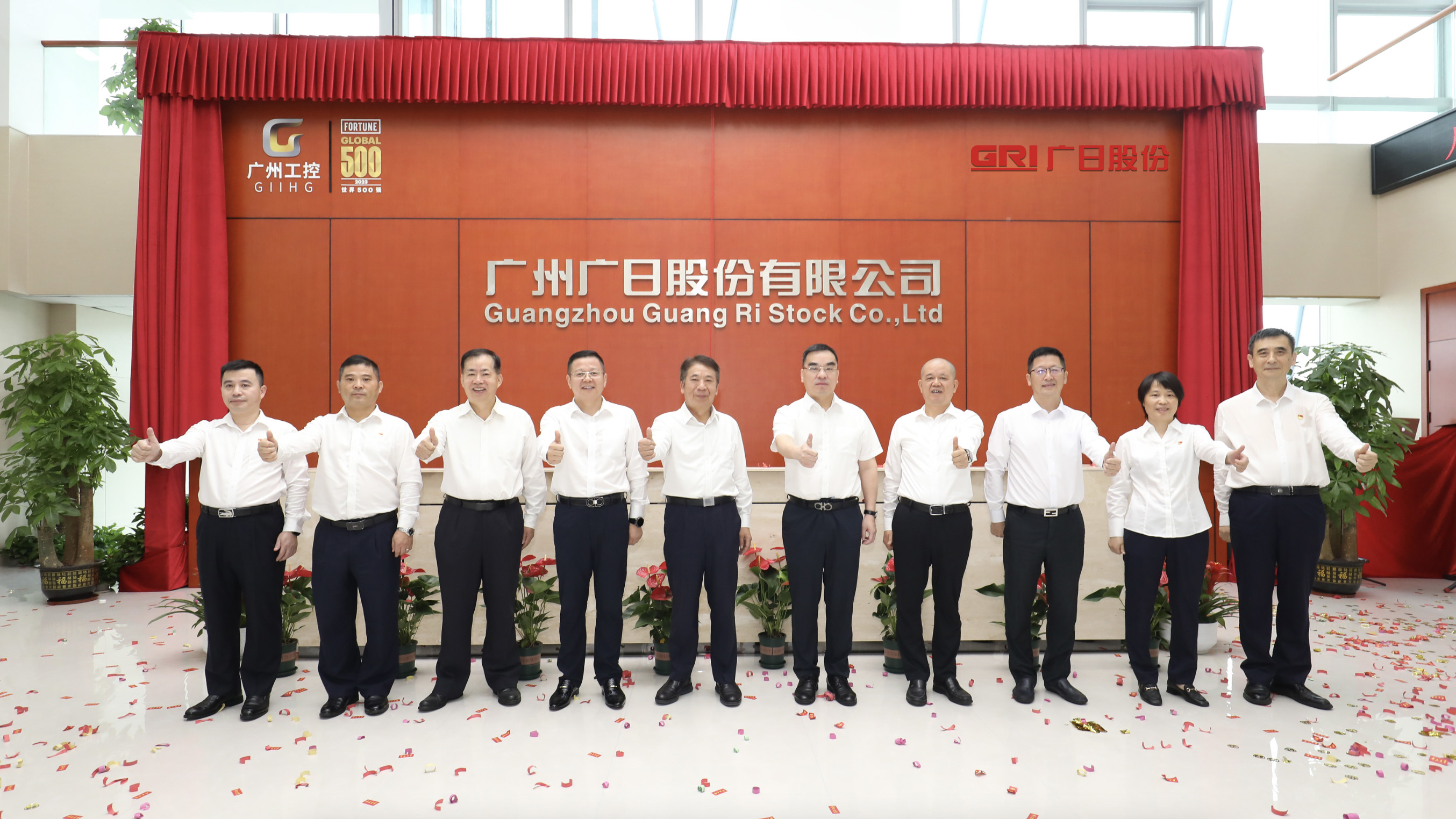 18����luck��(�й�)-�ٷ���վ