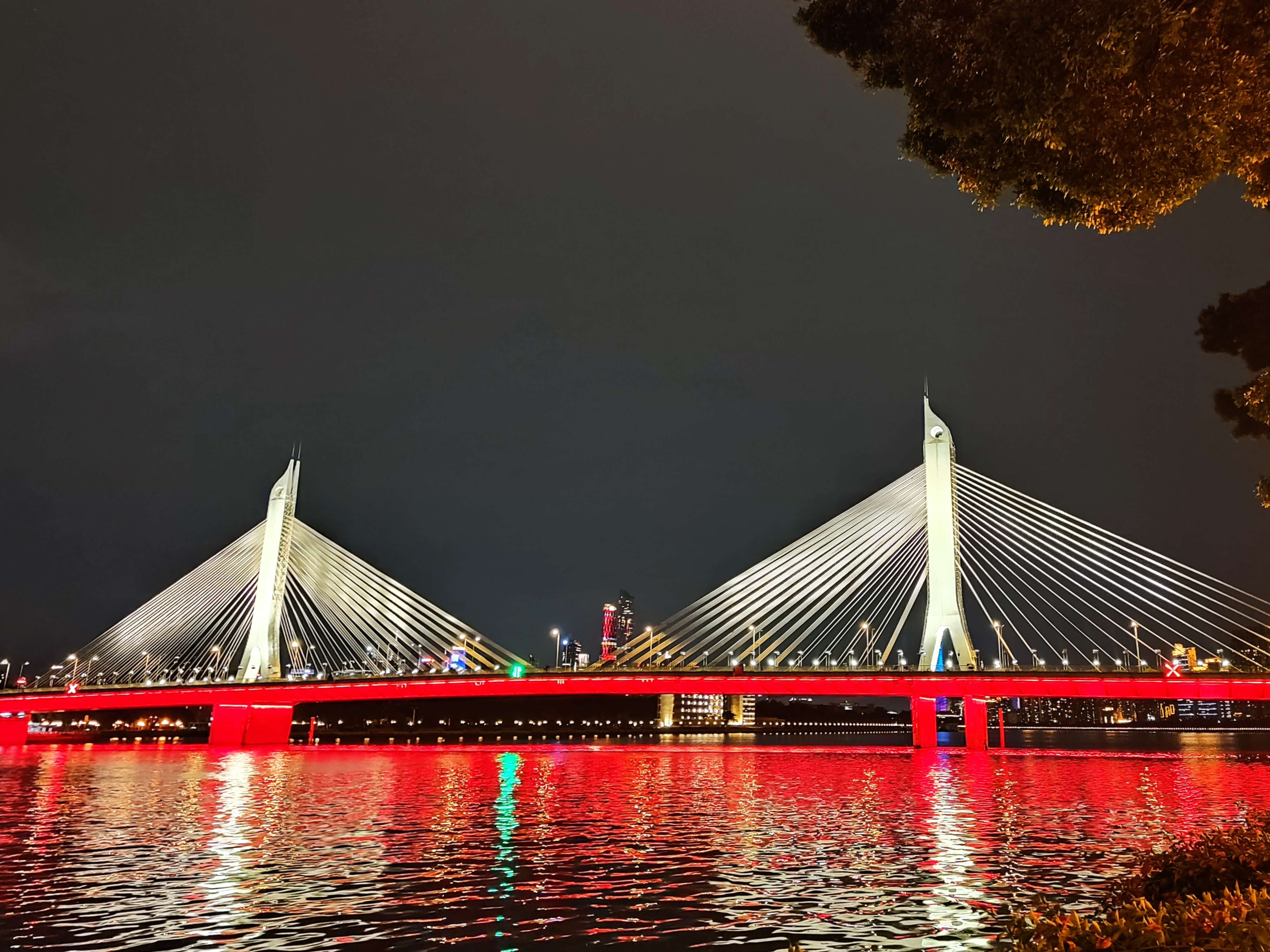 18����luck��(�й�)-�ٷ���վ