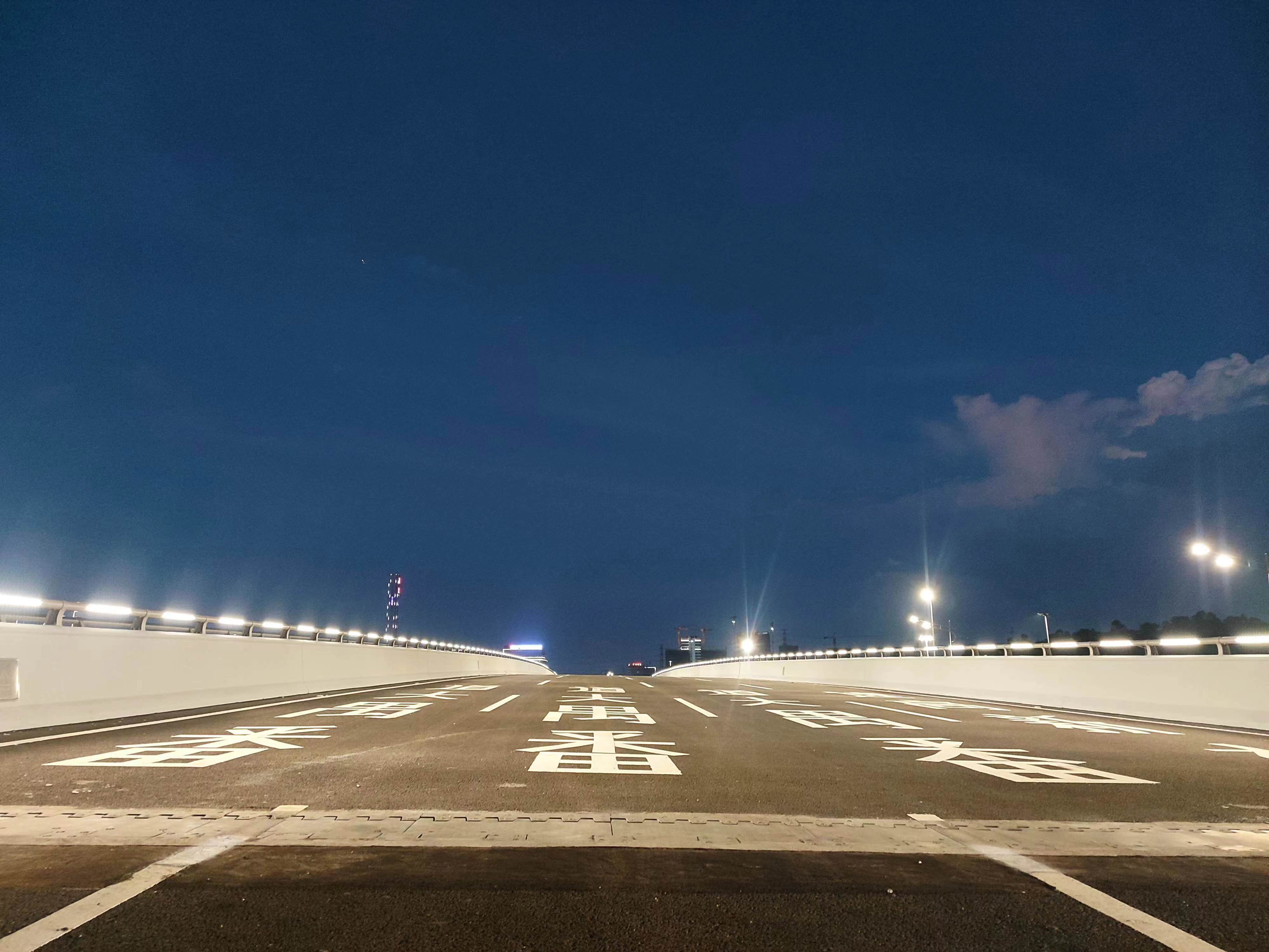 18����luck��(�й�)-�ٷ���վ