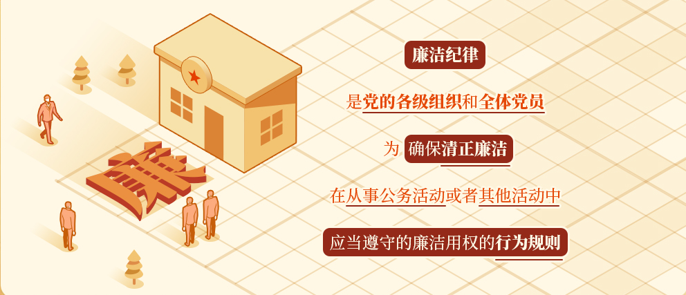 18����luck��(�й�)-�ٷ���վ