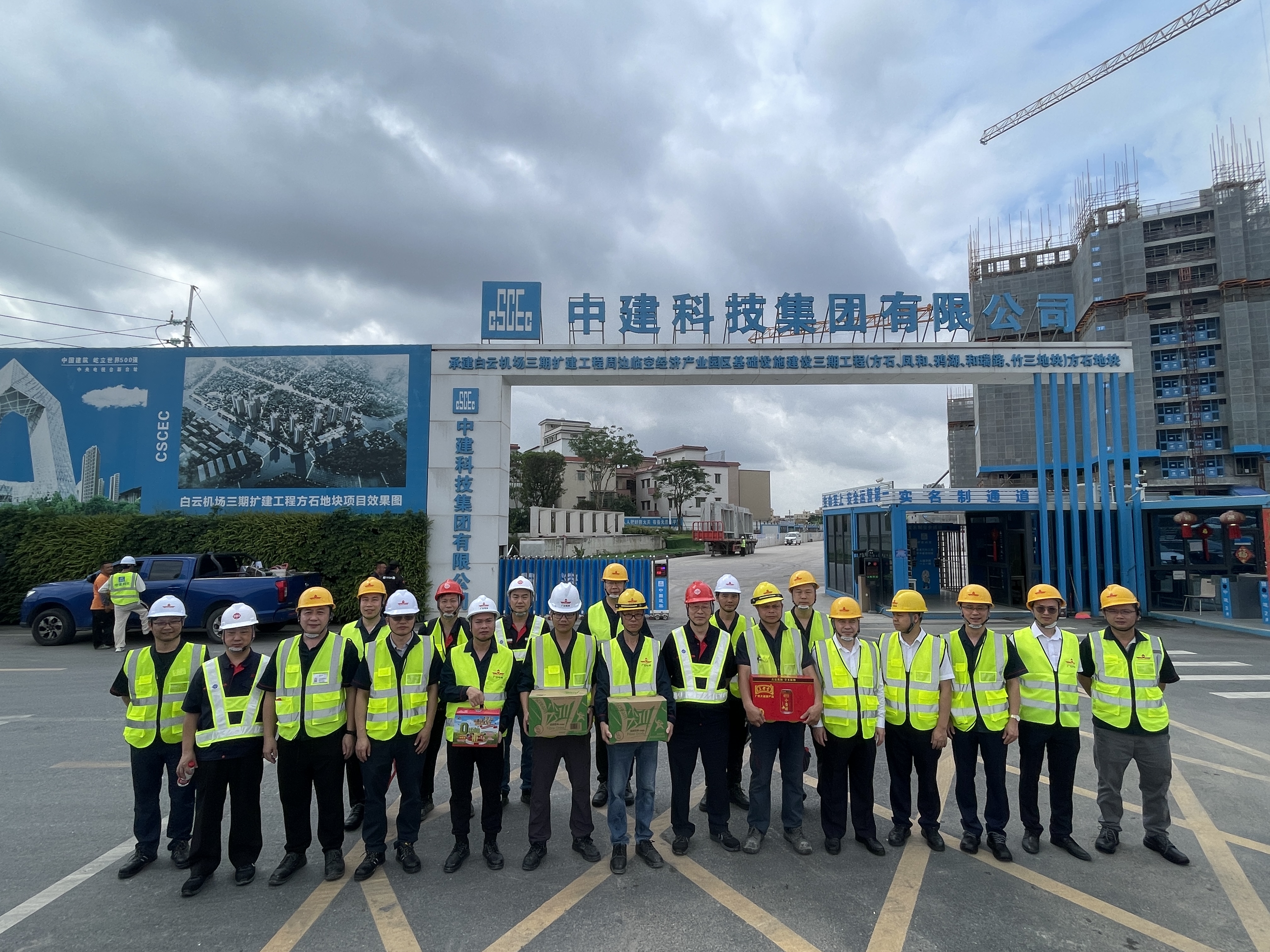 18����luck��(�й�)-�ٷ���վ