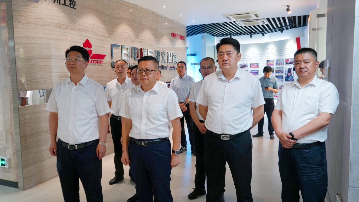 18����luck��(�й�)-�ٷ���վ