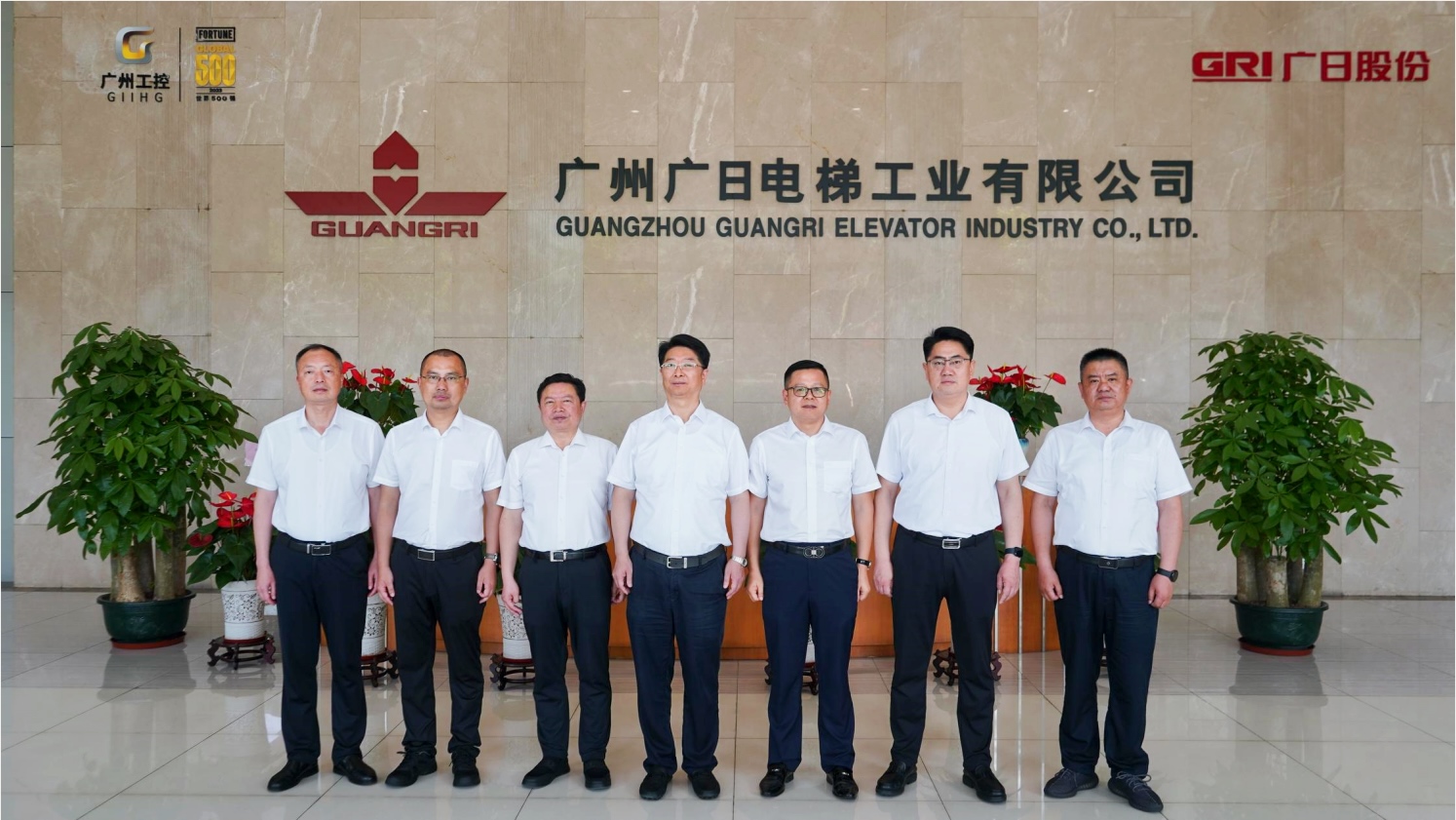 18����luck��(�й�)-�ٷ���վ