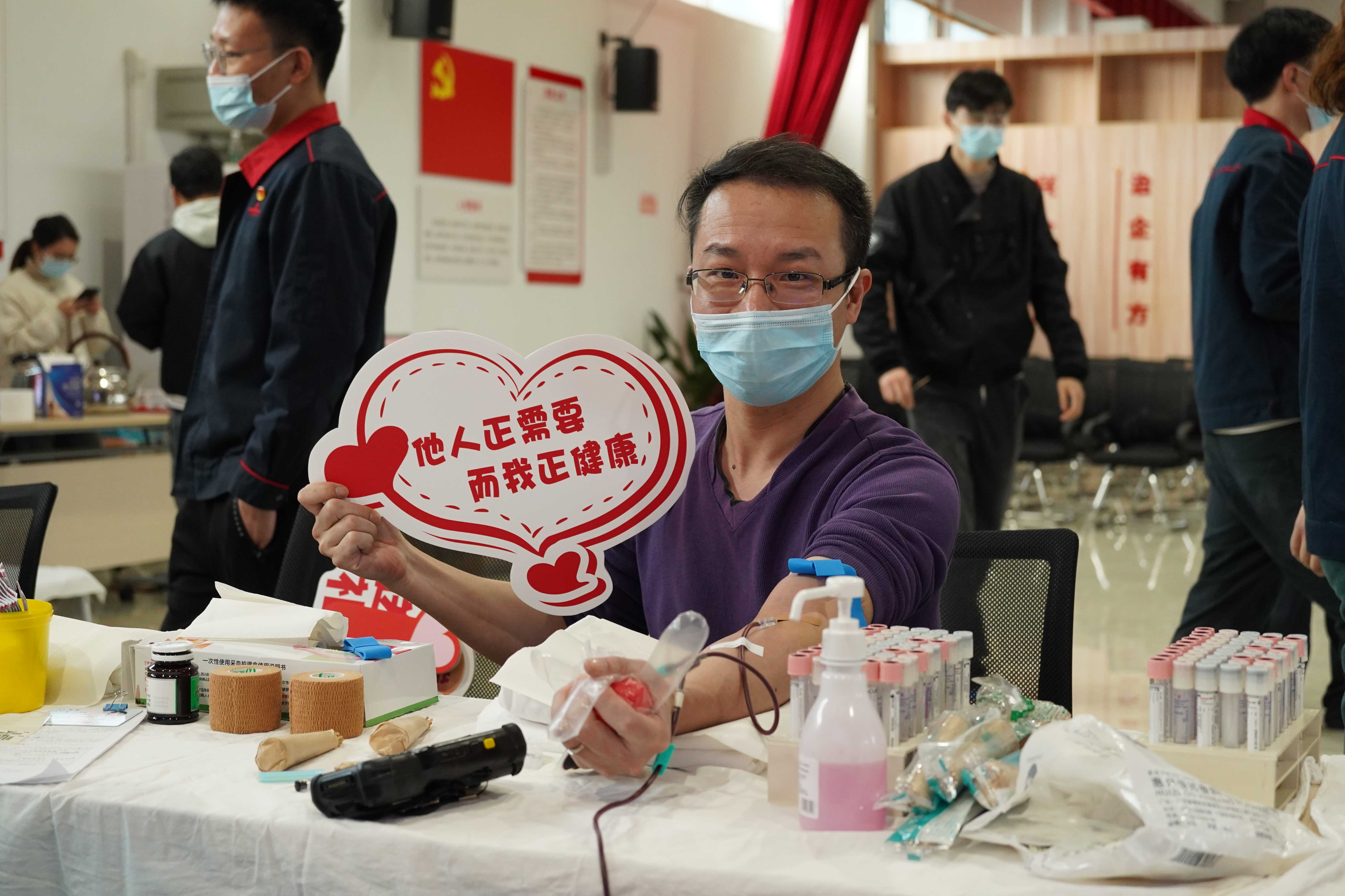 18����luck��(�й�)-�ٷ���վ