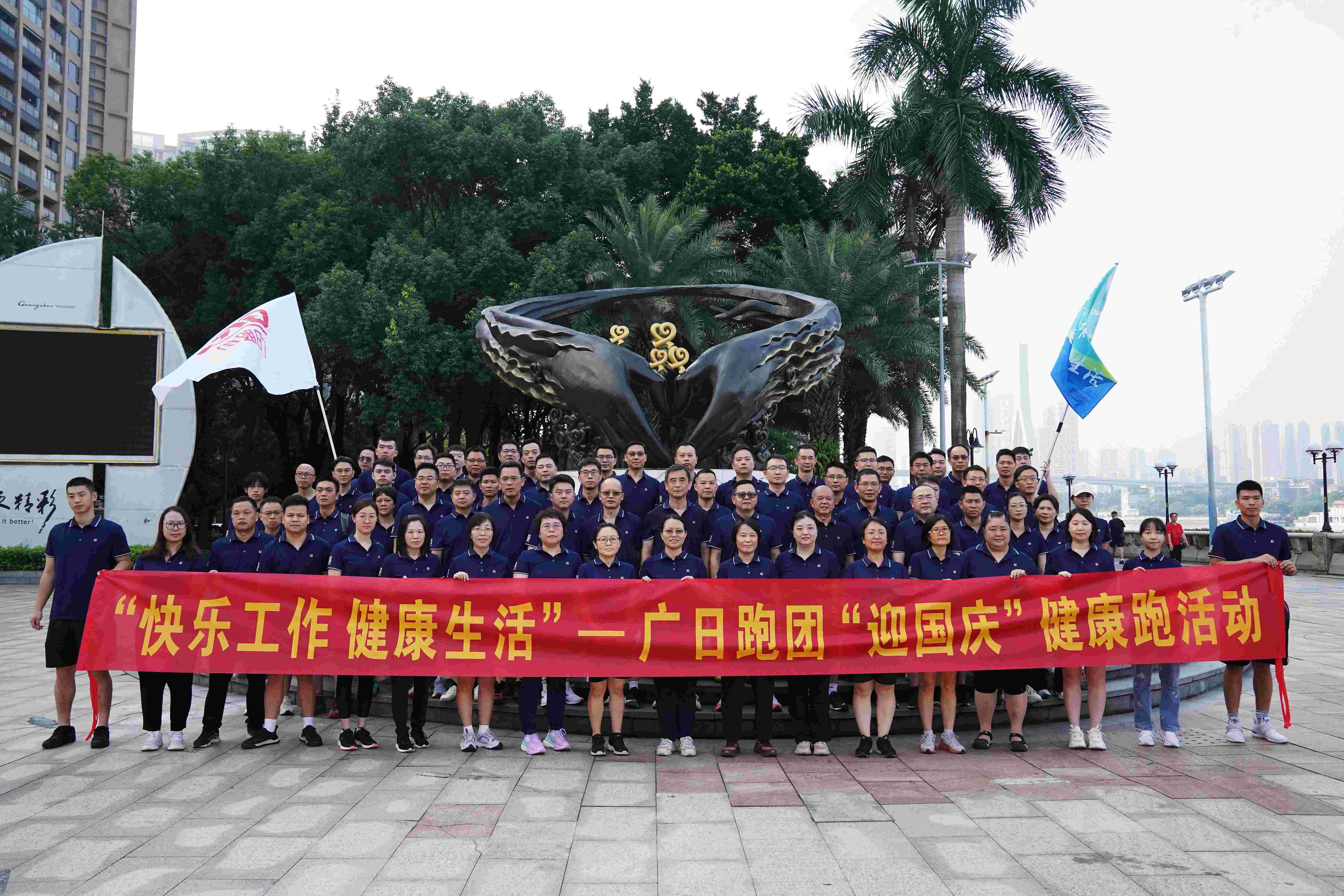 18����luck��(�й�)-�ٷ���վ