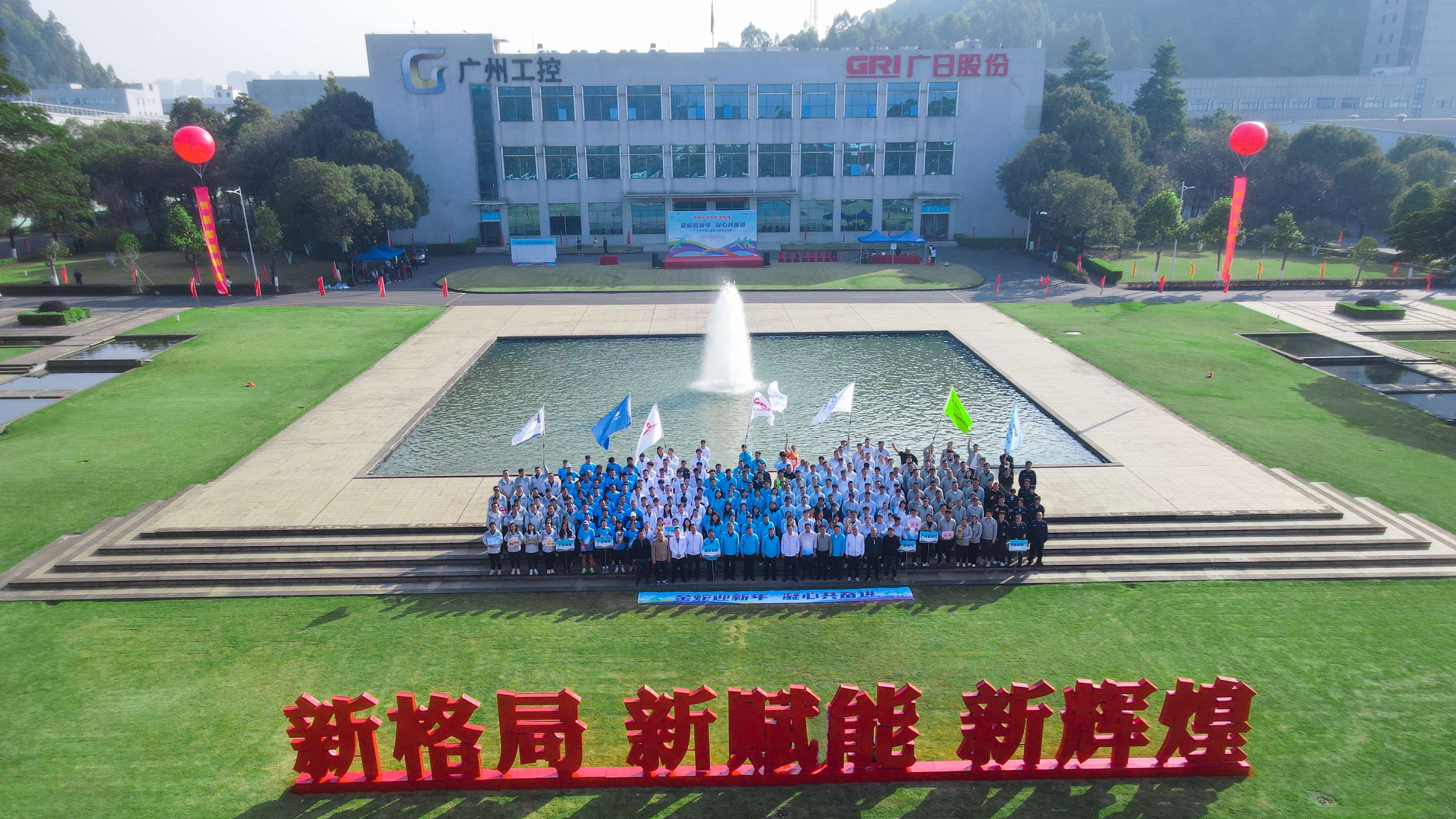 18����luck��(�й�)-�ٷ���վ