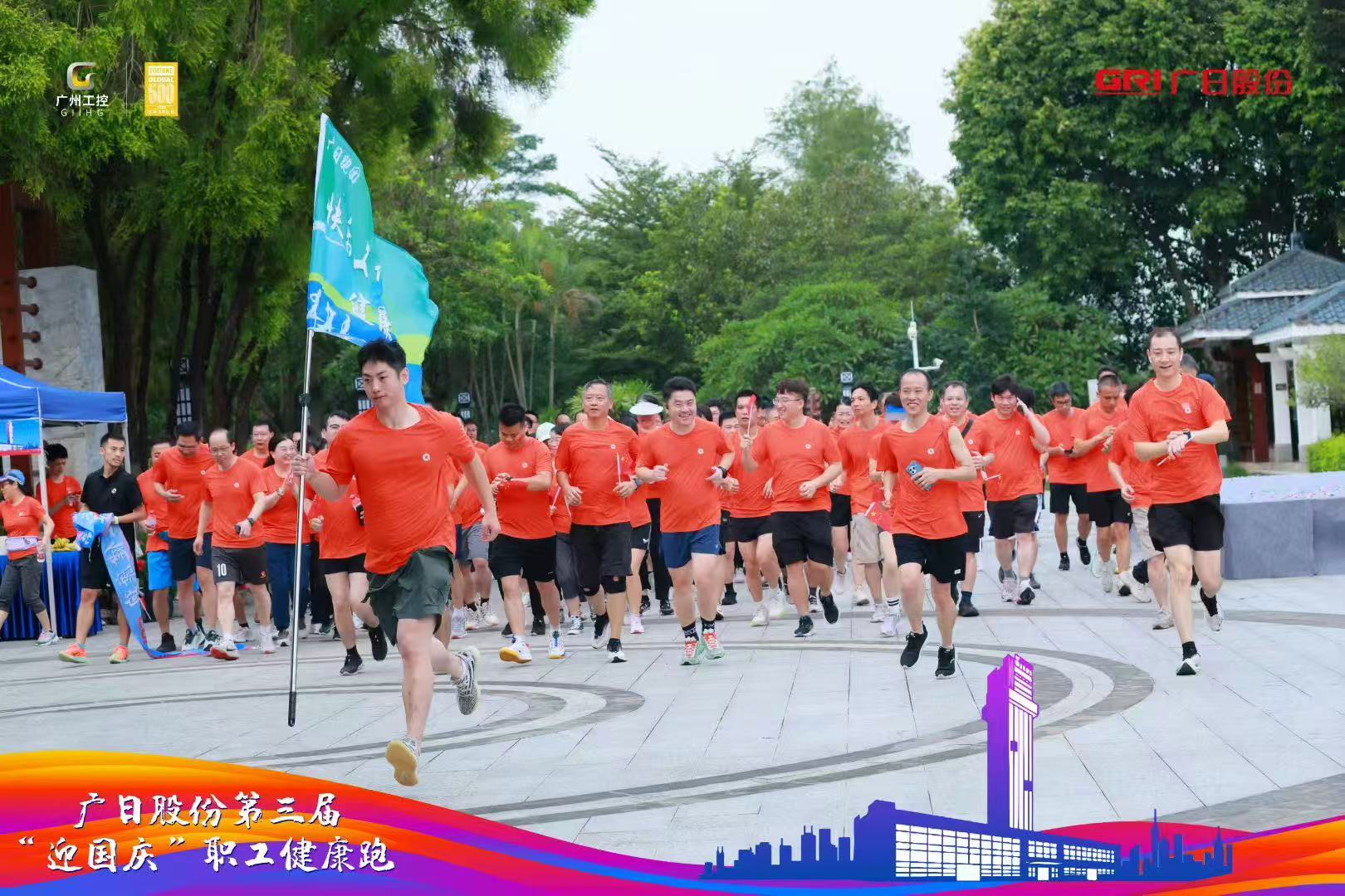 18����luck��(�й�)-�ٷ���վ