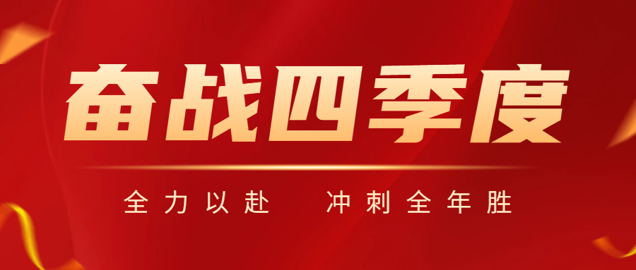 18����luck��(�й�)-�ٷ���վ