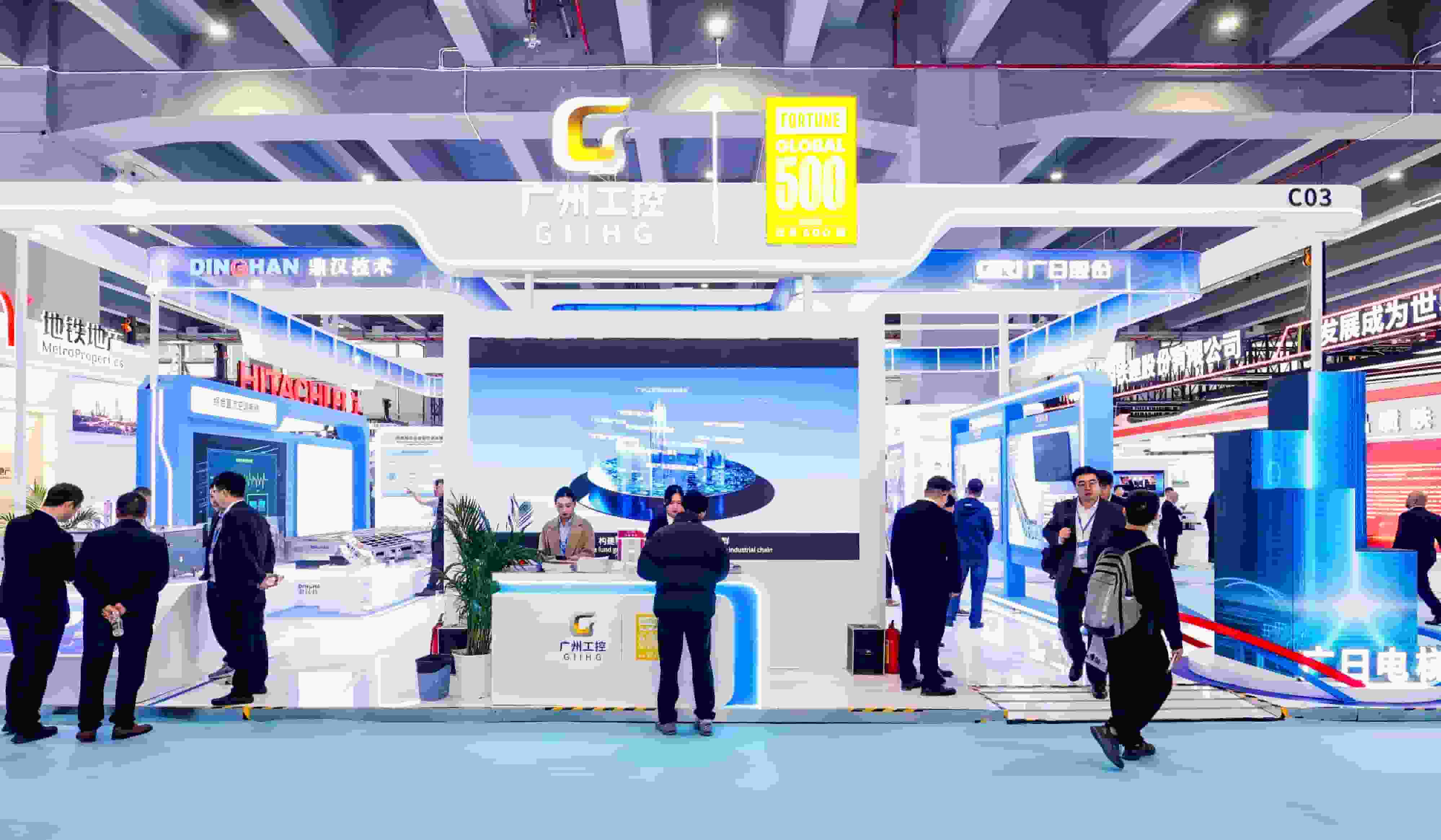 18����luck��(�й�)-�ٷ���վ