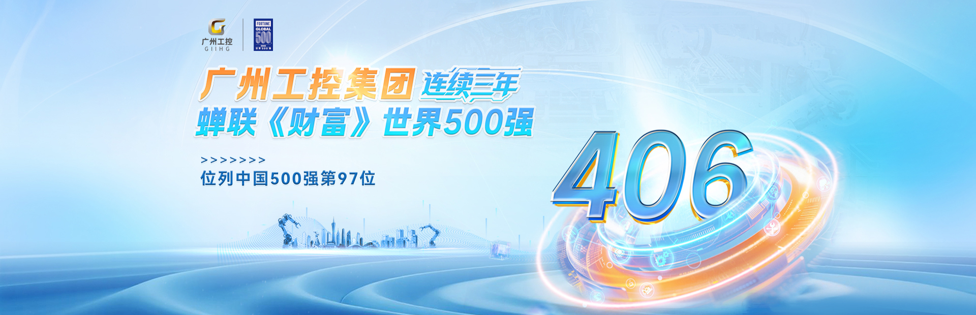 18����luck��(�й�)-�ٷ���վ