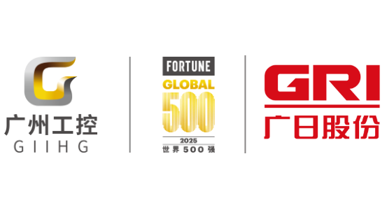 18����luck��(�й�)-�ٷ���վ