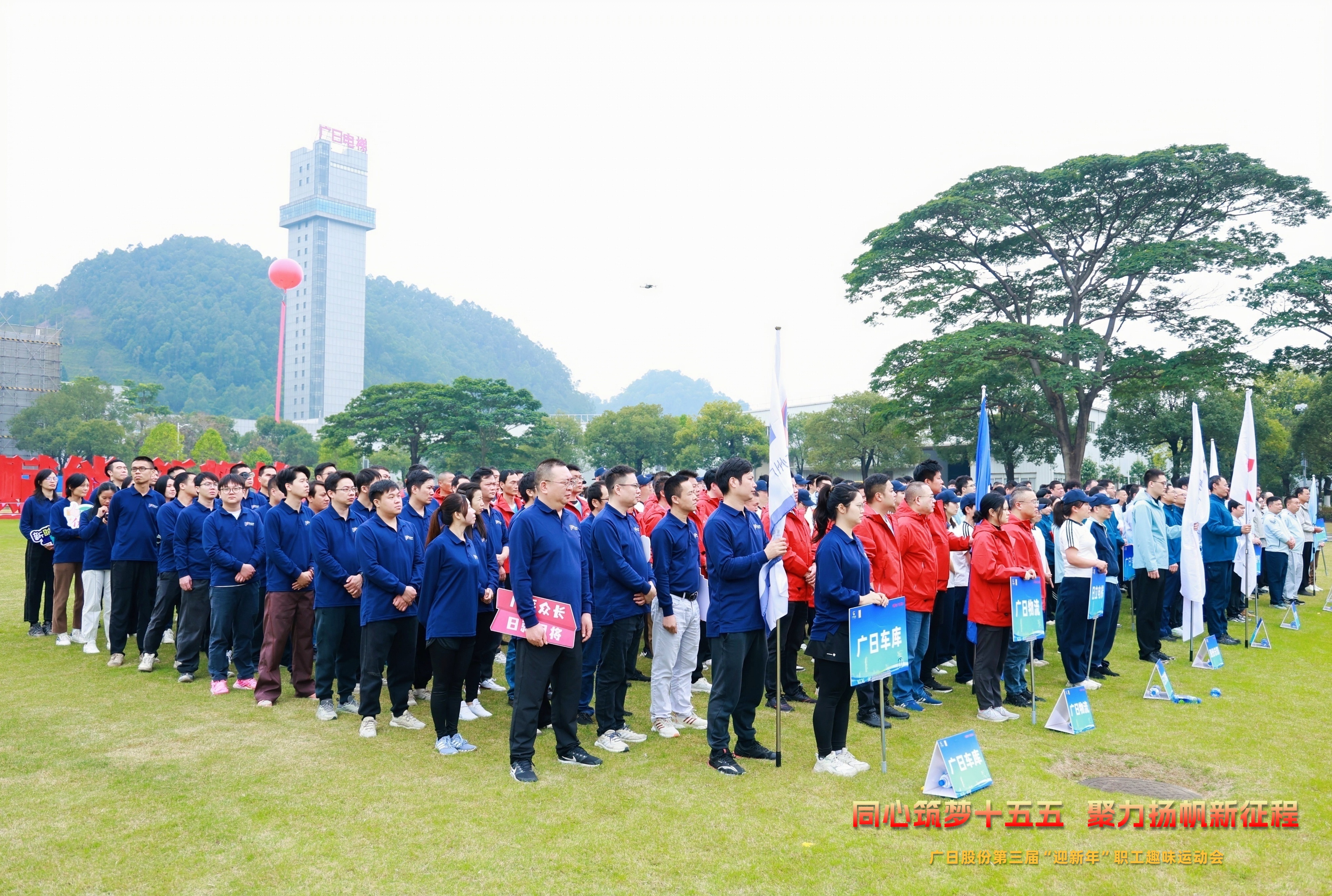 18����luck��(�й�)-�ٷ���վ