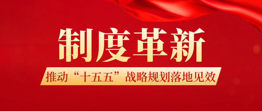 18����luck��(�й�)-�ٷ���վ